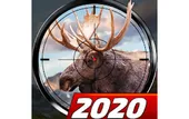 Wild Hunt: 3D Sport Hunting Games. Gioco di Caccia
