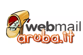Webmail PEC Aruba: configurazione dei parametri