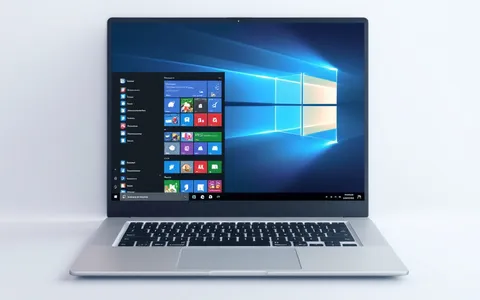 Microsoft rimuove il blocco aggiornamenti per Windows 11 24H2