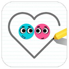 Love Balls