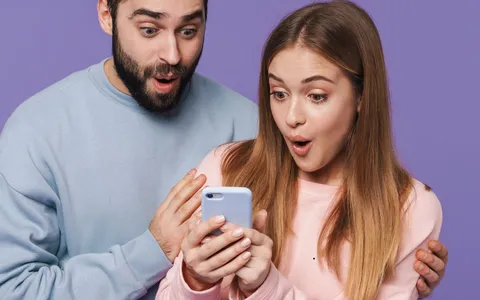 Viaggi, social e musica: scegli Lyca Mobile e dimentica le ricariche continue