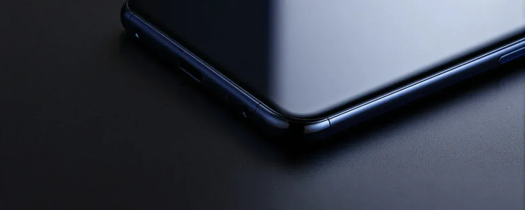 Galaxy S26 vola nei preordini: 1,35 milioni di unità, l’Ultra domina il mercato