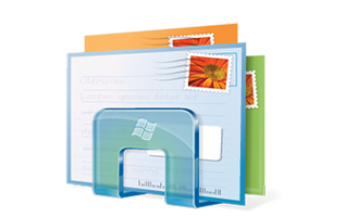 windows-live-mail