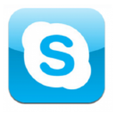 6100_skype