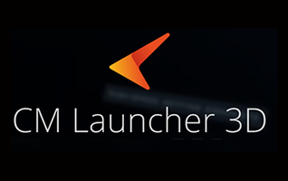 cm launcher: come funziona, installazioni e download