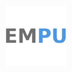 empu_logo