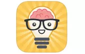 Brainilis - Giochi per la mente