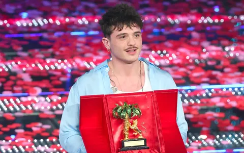 Tutti cantano Sanremo: 1 mese gratis di Apple Music ai nuovi iscritti