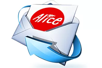 Alice Mail e  problemi d'accesso: guida alla risoluzione