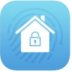 Home Security Monitor – Sistema di Sorveglianza
