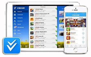 install-vshare-on-ios-8