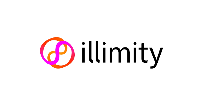 illimity