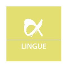 AlphaTest Lingue