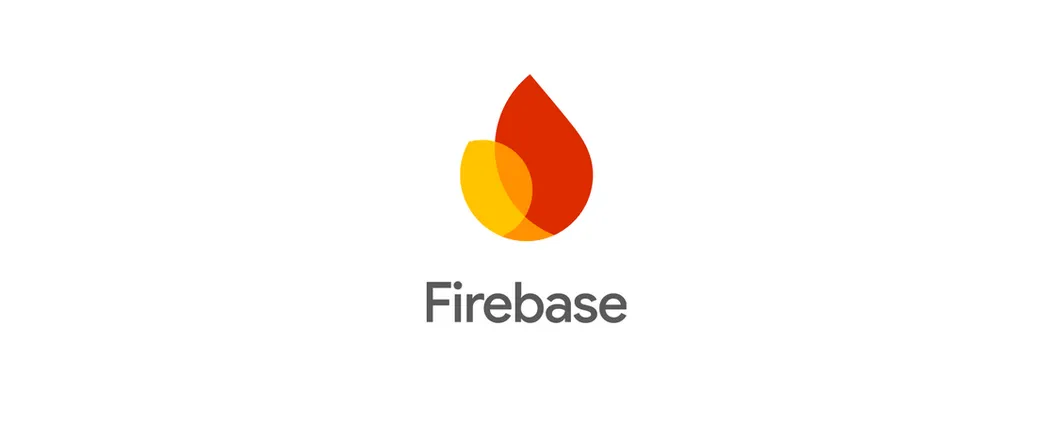 Firebase Studio: app full-stack con l'AI direttamente dal browser