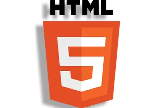 HTML5 e loro giochi