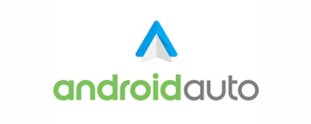 Android Auto: in arrivo integrazione con Gemini Live e altre novità