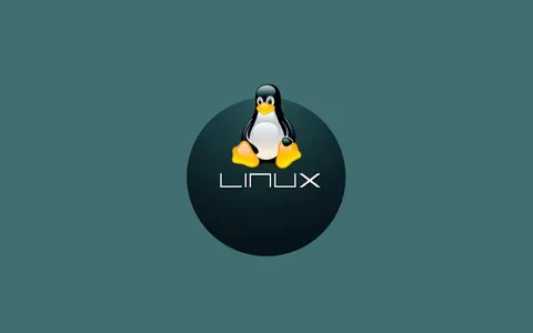 GNU Linux-Libre 6.12: nuovo kernel rilasciato in via ufficiale
