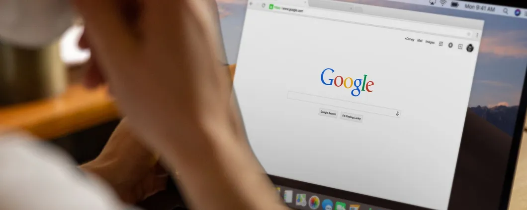 Google è al lavoro per rivoluzionare la homepage di ricerca: addio a 
