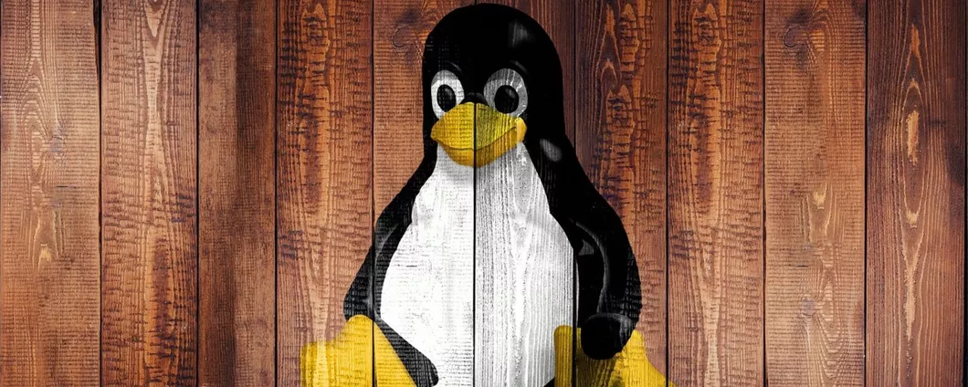Linux 6.8: il kernel raggiunge la fine del suo ciclo di vita