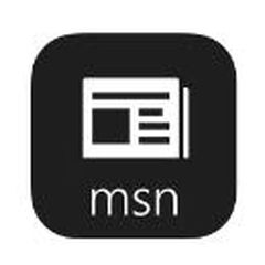 MSN Notizie