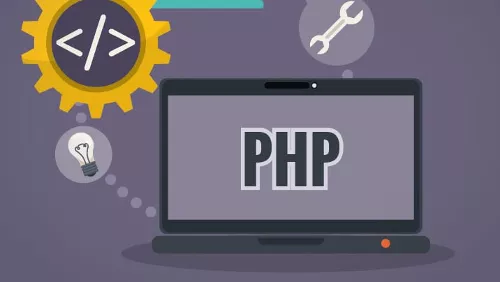 Il supporto a PHP 5 sta per terminare. Più del 60% dei siti Web è a rischio