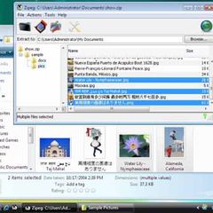 screenshot_bec116b4a992b965.jpg