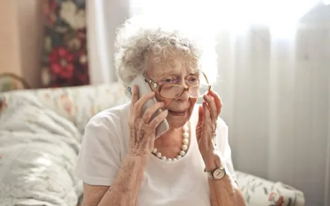Truffe telefoniche: ecco Daisy, la 