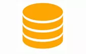 ETU SQL for Oracle