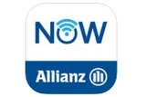 AllianzNOW