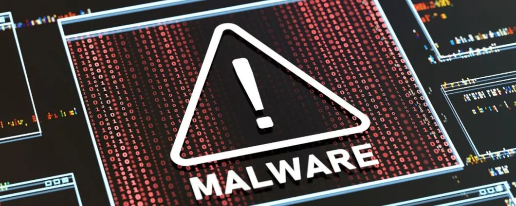 Worm PlugX: il ritorno del malware più pericoloso, come difendersi