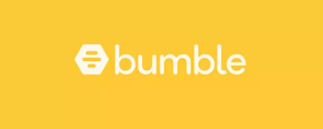 Bumble: l'app d'incontri punta sull'IA per migliorare l'esperienza