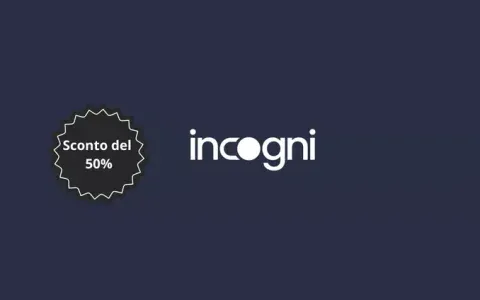 Niente più chiamate SPAM con questo straordinario tool