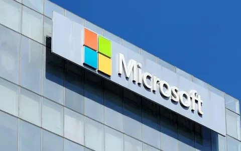 Microsoft Copilot rende il modello o1 di OpenAI gratuito per tutti