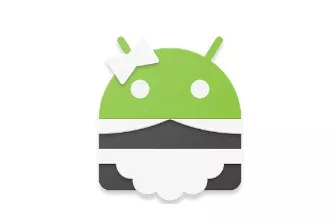 Pulire Android con SD Maid: guida