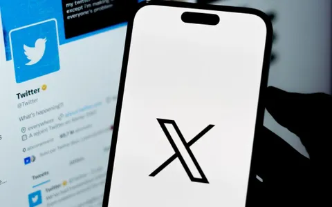 X limita il livestreaming agli abbonati Premium: ecco cosa significa