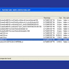 screenshot_eff5ea77b755e454.jpg