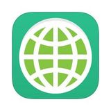 Kaspersky Safe Browser