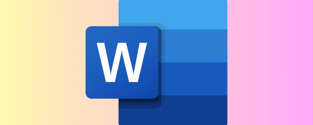 Word ora riassume documenti molto grandi grazie all'AI di Copilot