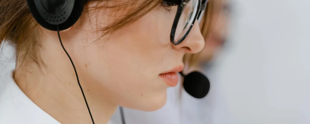 Stop al telemarketing: difendersi è possibile grazie a questo tool