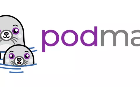 Podman 5: nuove feature per la gestione di POD e container