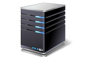 server-logo