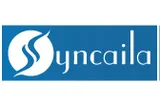 Syncaila
