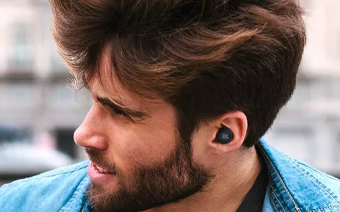 Auricolari JBL Wave 300 TWS In-Ear: a questo prezzo devi comprarle SUBITO