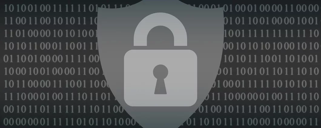 Ransomware: si riducono i guadagni per i cybercriminali