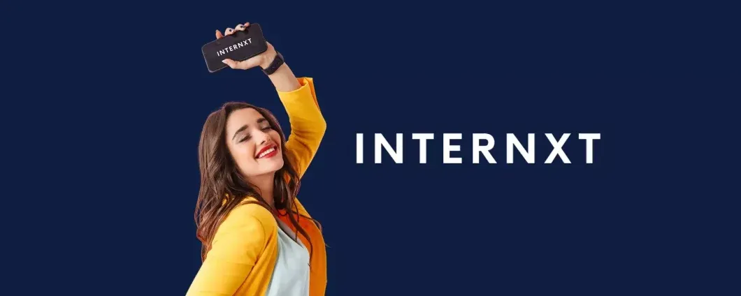 Ecco come preservare i tuoi ricordi digitali più belli per sempre!