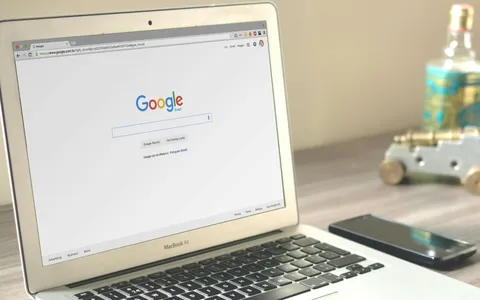 Google Chrome testa flag di rilevamento delle truffe basato sull’AI