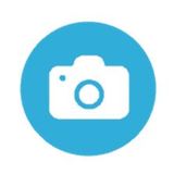 Open Camera