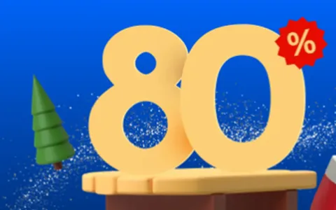 Internxt offre l'80% di sconto su tutti i suoi piani cloud