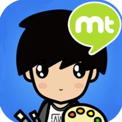 FaceQ