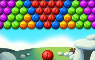 Puzzle Bubble: download, installazione e trucchi